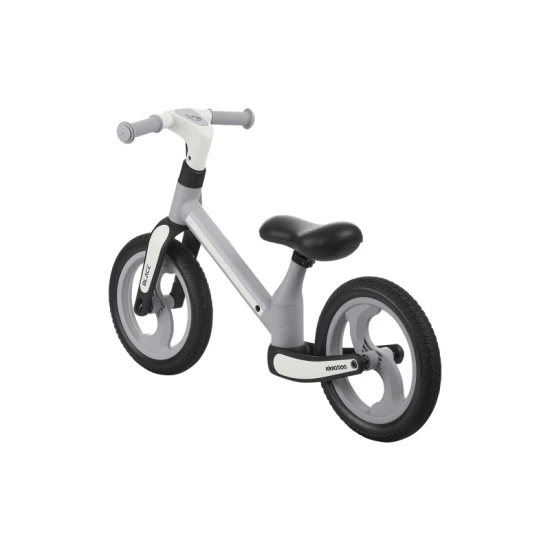 Fekete-szürke reflektor