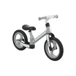 Futóbicikli Blace Grey