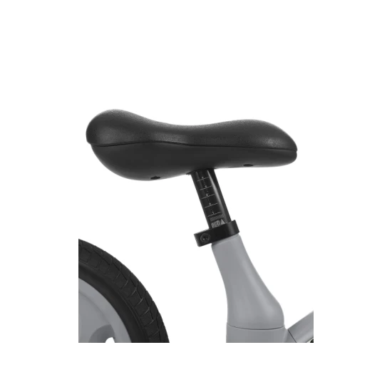 Fekete-szürke reflektor