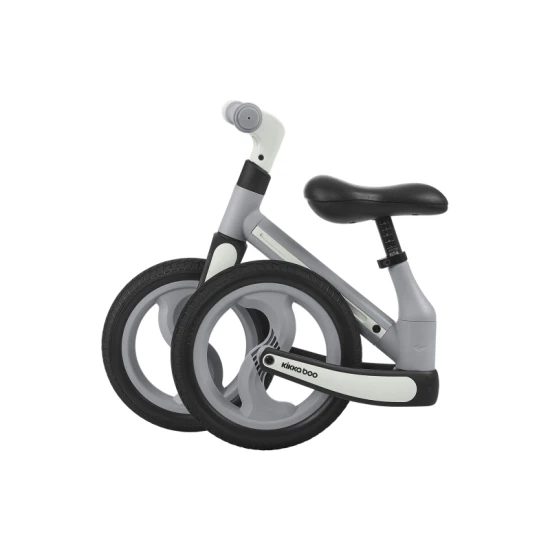 Fekete-szürke reflektor