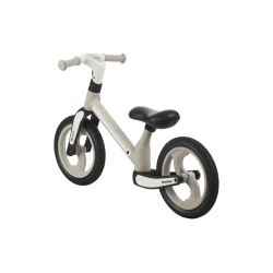 Futóbicikli Blace Beige