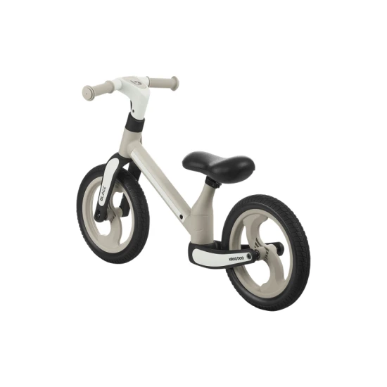 Fekete bézs reflektor