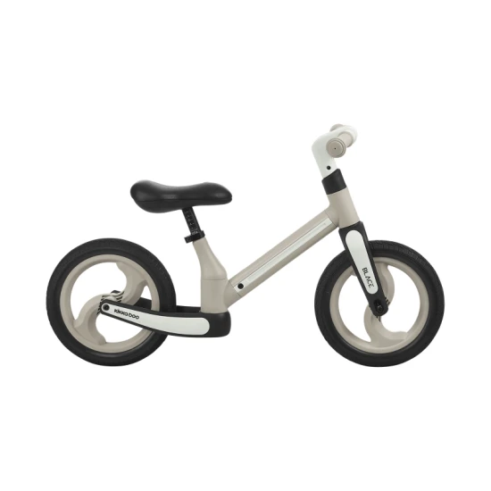 Fekete bézs reflektor