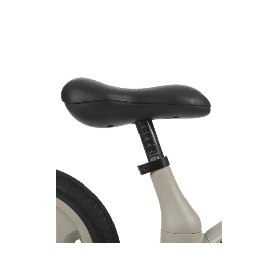 Fekete bézs reflektor