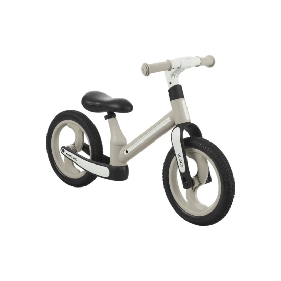 Fekete bézs reflektor