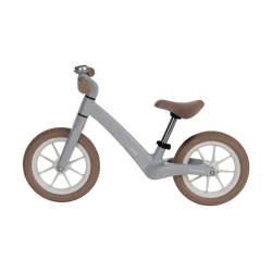 Lanser szürke reflektor