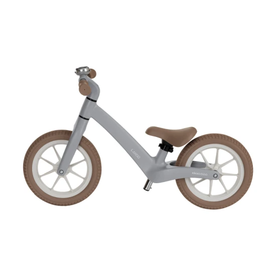 Lanser szürke reflektor