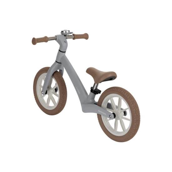 Lanser szürke reflektor