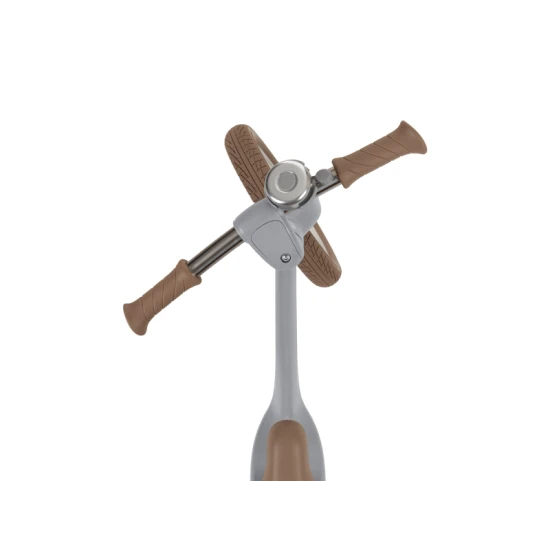 Lanser szürke reflektor