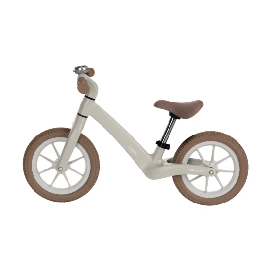 Lanser bézs reflektor