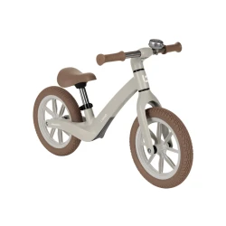 Lanser bézs reflektor