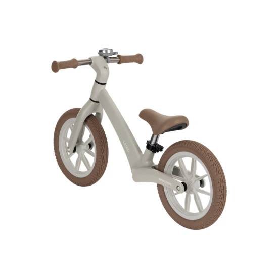 Lanser bézs reflektor