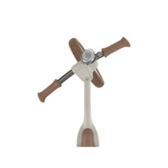 Lanser bézs reflektor