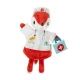 Kézi báb Doktor Róka Kézi báb Doktor Róka LILLI_83518