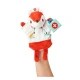 Kézi báb Doktor Róka Kézi báb Doktor Róka LILLI_83518