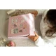 Little Dutch kreatív készlet: Rózsa és barátai Little Dutch Rózsa és barátai kreatív készlet gyerekeknek