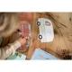 Little Dutch Jim és barátai kreatív készlet gyerekeknek