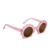 Napszemüveg Shell Mermaid Pink Napszemüveg Shell Mermaid Pink