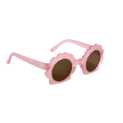Napszemüveg Shell Mermaid Pink