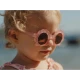 Slnečné okuliare Shell Mermaid Pink Napszemüveg Shell Mermaid Pink