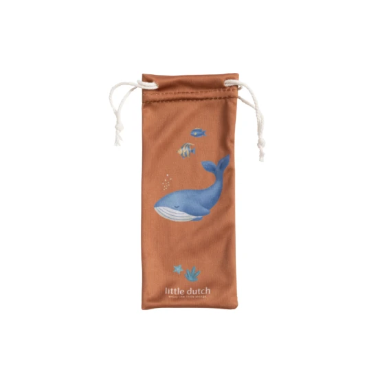 Napszemüveg Ocean Splash