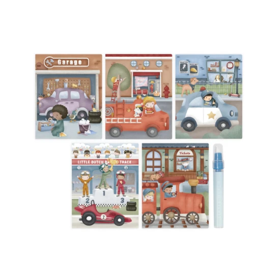 Vízi varázslat könyve Jim Transport Vízmágia könyv Jim Transport