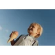 Készíts homokfagylaltot egy gyönyörű készlet segítségével.