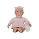 Babaápolás: Baby Lily cumisüveggel és cumival