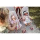 Babaápolás: Baby Lily cumisüveggel és cumival