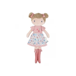 Rózsa baba 35 cm Rózsa baba 35 cm