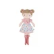 Rózsa baba 35 cm Rózsa baba 35 cm