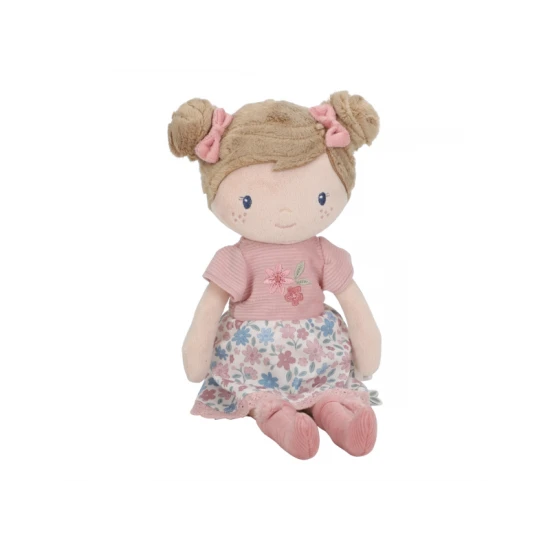 Rózsa baba 35 cm Rózsa baba 35 cm
