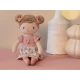 Rózsa baba 35 cm Rózsa baba 35 cm