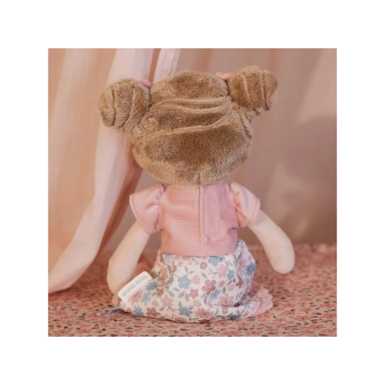 Rózsa baba 35 cm Rózsa baba 35 cm