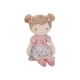 Rózsa baba 35 cm Rózsa baba 35 cm
