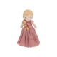 Júlia hercegnő baba 35 cm Júlia hercegnő baba 35 cm