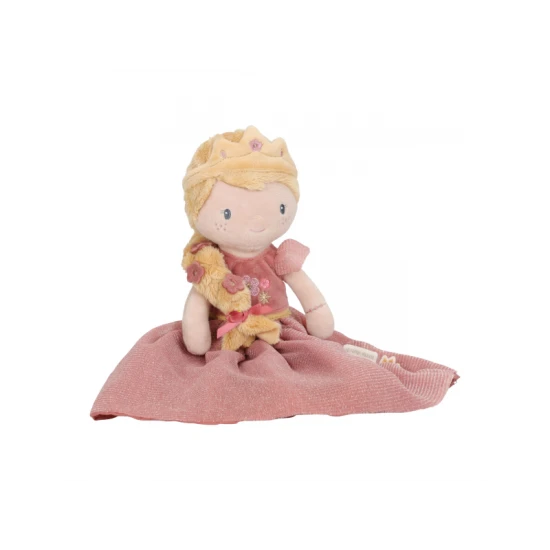 Júlia hercegnő baba 35 cm Júlia hercegnő baba 35 cm