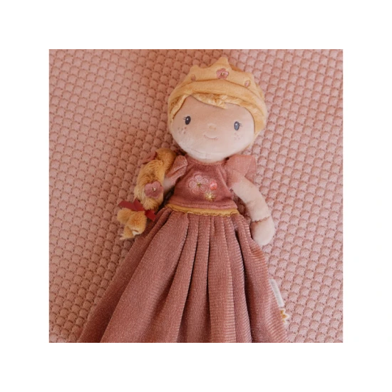 Júlia hercegnő baba 35 cm Júlia hercegnő baba 35 cm