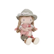 Ranger Rosa baba 35 cm Safari Friends Ranger Rosa baba 35 cm Safari Friends