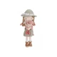 Ranger Rosa baba 35 cm Safari Friends