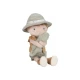 Ranger Jim baba 35 cm Safari Friends Ranger Jim baba 35 cm Safari Friends