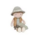 Ranger Jim baba 35 cm Safari Friends Ranger Jim baba 35 cm Safari Friends