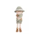 Ranger Jim baba 35 cm Safari Friends Ranger Jim baba 35 cm Safari Friends