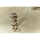 Ranger Jim baba 35 cm Safari Friends Ranger Jim baba 35 cm Safari Friends