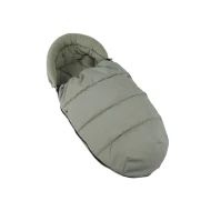 Lábzsák babakocsihoz Olive Lábzsák babakocsihoz Olive