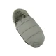 Little Dutch Lábzsák babakocsihoz Olive Little Dutch Lábzsák babakocsihoz Olive