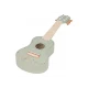 Fa gitár Green Safari Friends Fa gitár Green Safari Friends