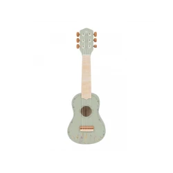 Fa gitár Green Safari Friends Fa gitár Green Safari Friends