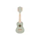 Fa gitár Green Safari Friends Fa gitár Green Safari Friends