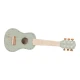 Fa gitár Green Safari Friends Fa gitár Green Safari Friends